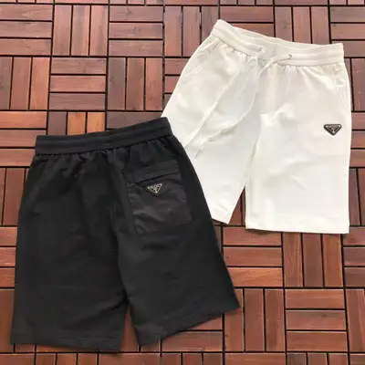 PRADA Shorts
