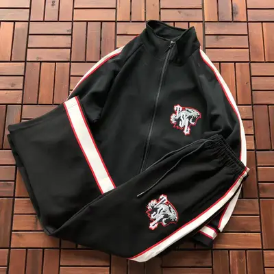 TRAPSTAR Hose