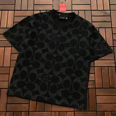 COACH T-Shirt