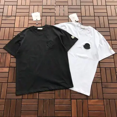 MONCLER T-Shirt