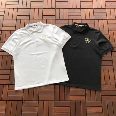 BURBERRY T-Shirt