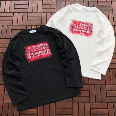 MAISON MARGIELA