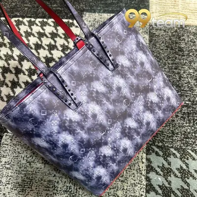 LOUBOUTINS Tasche | Item ID: 81149