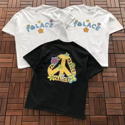 PALACE T-Shirt