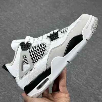 JORDAN