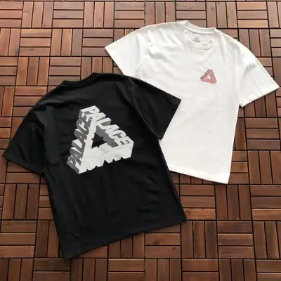 PALACE T-Shirt
