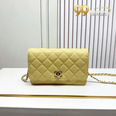 CHANEL | Item ID: 02387