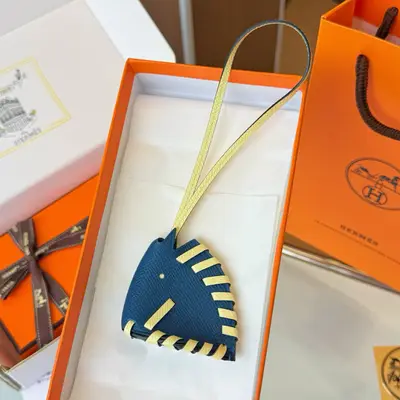HERMES Schmuck