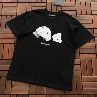 PALM ANGELES T-Shirt