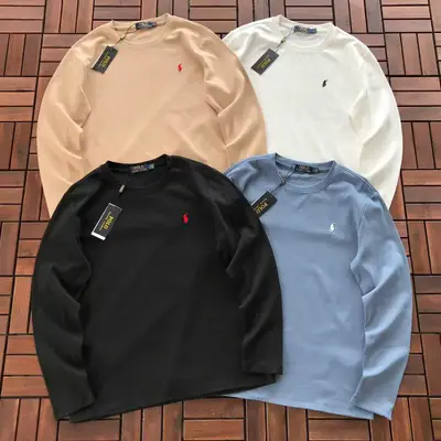 RALPH LAUREN