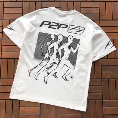 HELLSTAR T-Shirt