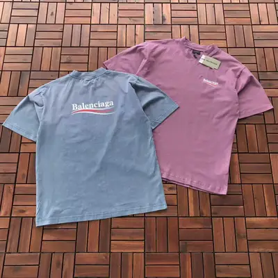 BALENCIAGA T-Shirt