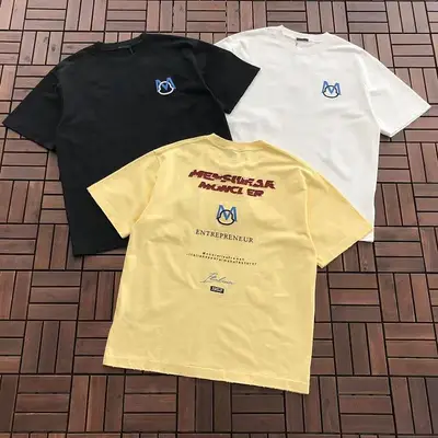 MONCLER T-Shirt