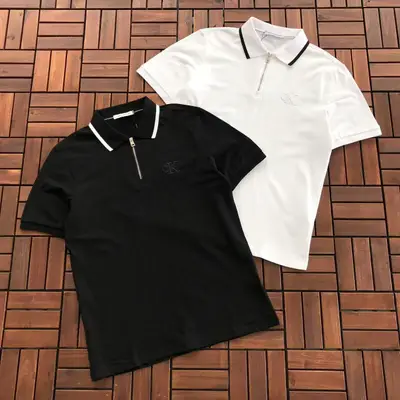 CALVIN KLEIN T-Shirt