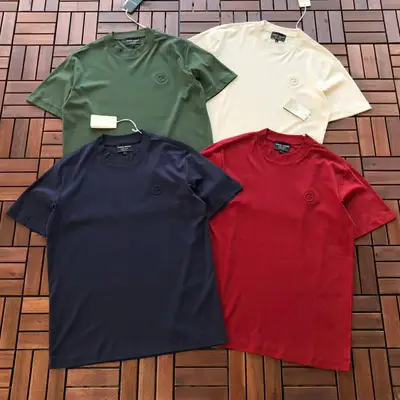 EMPORIO ARMANI T-Shirt