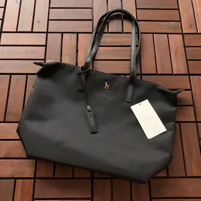 HAZZYS Tasche