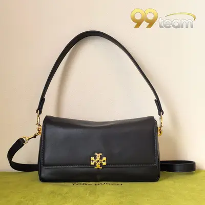 TORY BURCH Tasche | Item ID: 81615