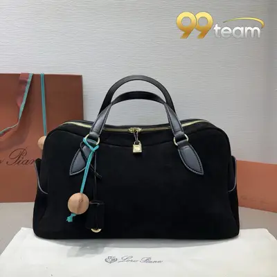 LORO PIANA | Item ID: 22043
