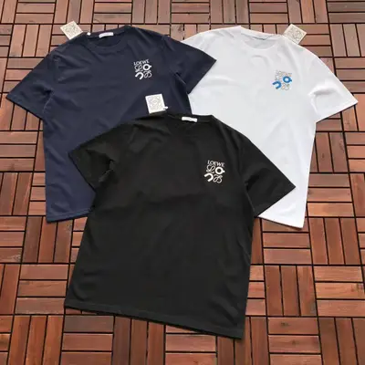 ON RUNNING T-Shirt