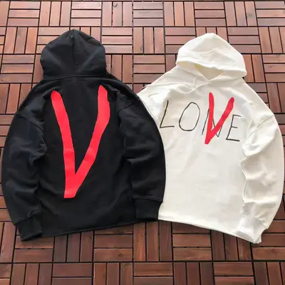 VLONE Hoodie