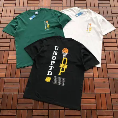 UNDEFEATED T-Shirt