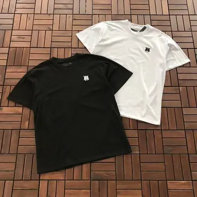 AMIRI T-Shirt