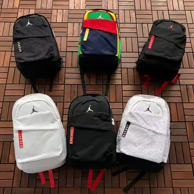 JORDAN Tasche