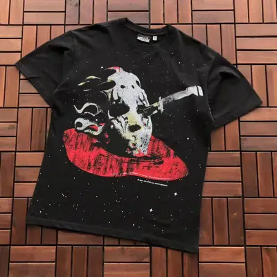 HELLSTAR T-Shirt