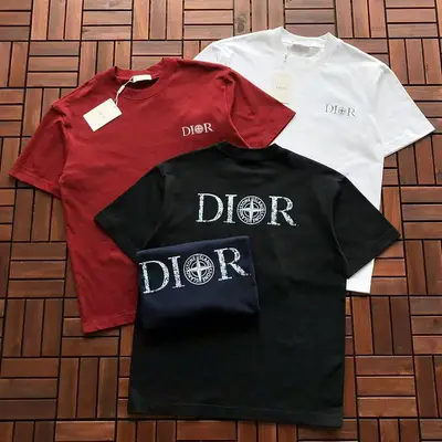 STONE ISLAND T-Shirt