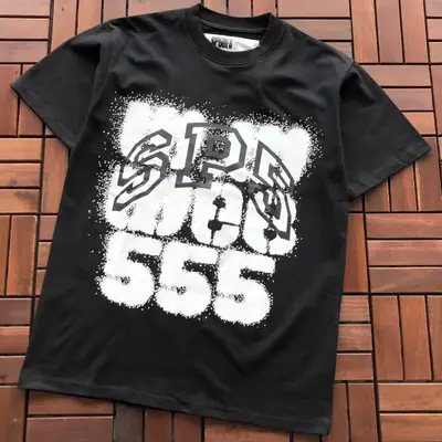 SP5DER