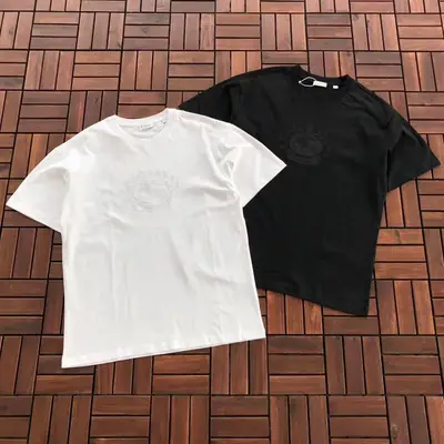 BURBERRY T-Shirt