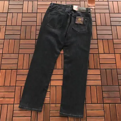LORO PIANA Jeans