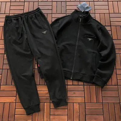 PRADA Sweater