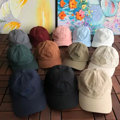LORO PIANA Cap