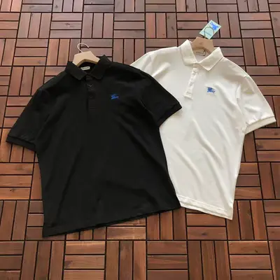 BURBERRY T-Shirt
