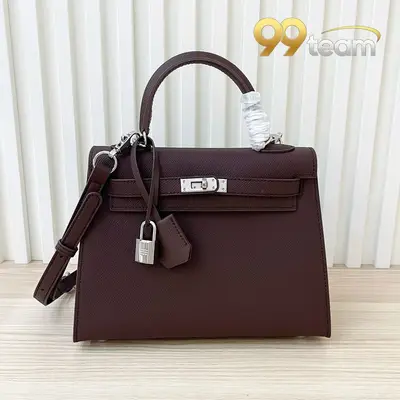 HERMES | Item ID: 22821