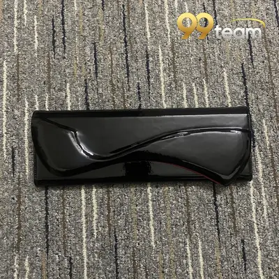 LOUBOUTINS Tasche | Item ID: 81256