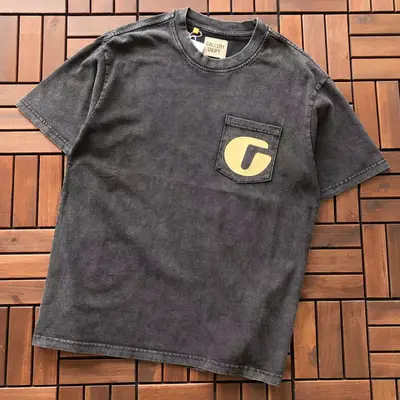 GALLERY DEPT T-Shirt