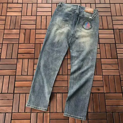 MONCLER Jeans