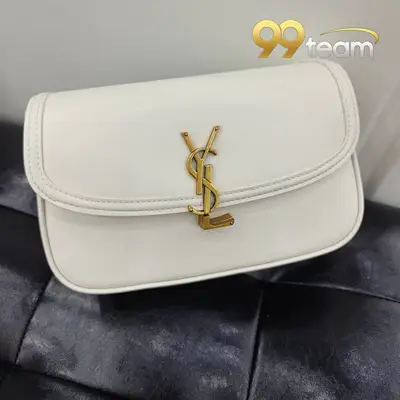SAINT LAURENT | Item ID: 03060