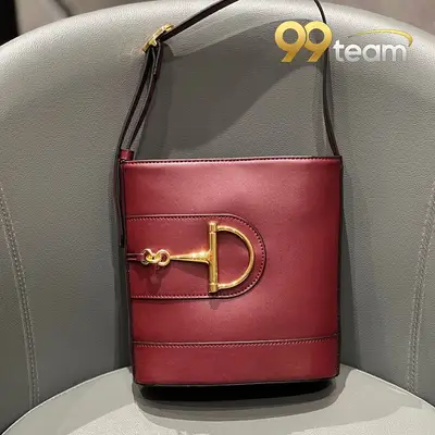 GUCCI | Item ID: 14889