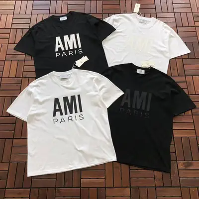 AMI T-Shirt