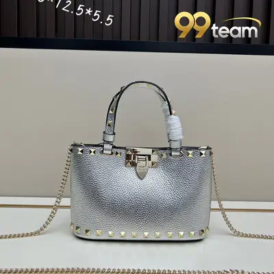 VALENTINO | Item ID: 18699