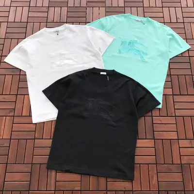 BURBERRY T-Shirt