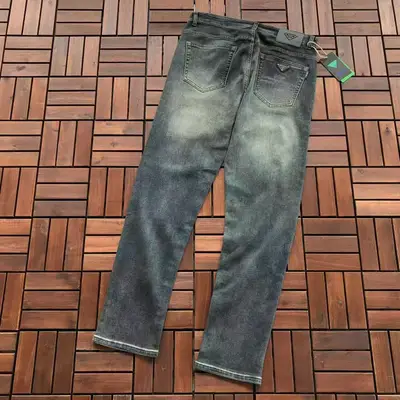 PRADA Jeans