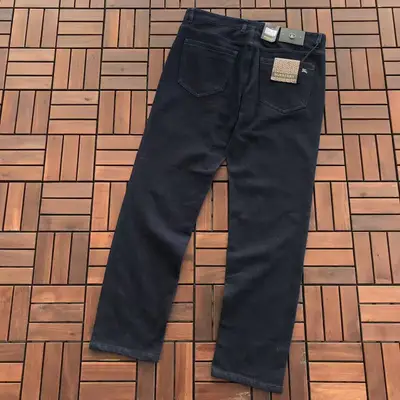 BURBERRY Jeans