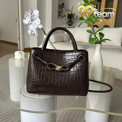 BOTTEGA VENETTA | Item ID: 20749