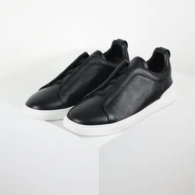 ZEGNA