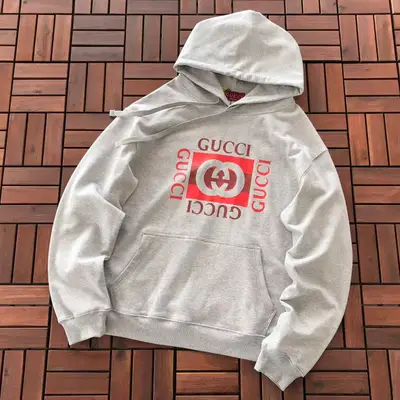 GUCCI Hoodie