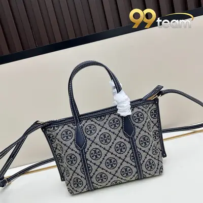 TORY BURCH | Item ID: 14433